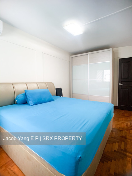 Blk 108 Ang Mo Kio Avenue 4 (Ang Mo Kio), HDB 4 Rooms #234001611